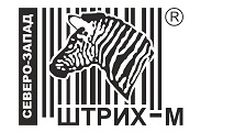 shtrih-m-spb.ru shtrih-m-spb.ru