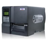 Принтер для печати этикеток TSC ME340 99-042A011-50LF, LCD,SU, 300 dpi