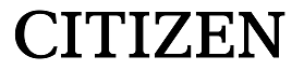 Citizen Citizen