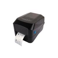 Принтер для печати этикеток Urovo D8000, USB RS232 Ethernet, 300dpi