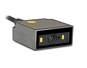 Сканер штрих-кода Mindeo ES4650 OEM, USB, 2D