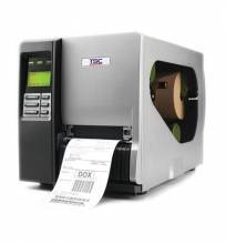 Принтер для маркировки товаров TSC TTP-246M Pro