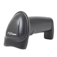 Сканер штрих-кода POScenter HH 2D2 HD 736525, USB, 2D