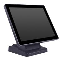 Сенсорный монитор POScenter EVA-150 15" 734605, VGA, USB