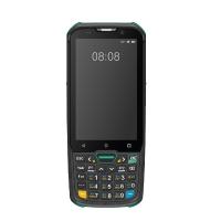 Терминал сбора данных M40 2D/WiFi/LTE/NFC/3/32Gb/C/5100mAh/USB/EU