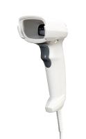 Сканер штрих-кода АТОЛ SB2108 Plus (rev.2), USB, 2D, белый