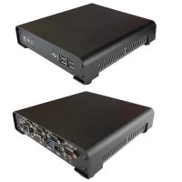 POS-компьютер МС (J4125 / J6412 / N100, RAM 4Gb / SSD 128Gb, без ОС)