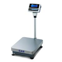 Весы напольные CAS HD-300
