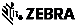 Zebra Zebra