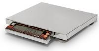 Весы фасовочные Штрих-СЛИМ 400 30-5.10 ДП1 Ю (ДП1 USB)