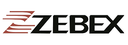 Zebex Zebex