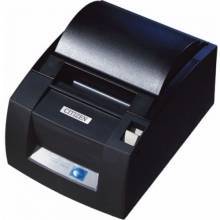 Принтер для печати этикеток Citizen CL-S300, USB, 203 dpi