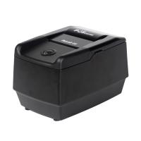 Фискальный регистратор ККТ РИТЕЙЛ-02Ф (У) ФФД 1.2, USB / COM / LAN / Wi-Fi, с раз. ДЯ и автоотрезчиком, без ФН