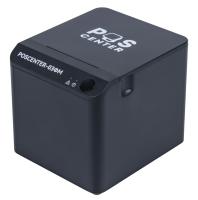 Фискальный регистратор ККТ POScenter-03ФМ 7561, USB+Bluetooth, ДЯ с WiFi, без ФН