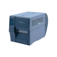 Принтер для печати этикеток POScenter ITT-340 USE, USB / Serial / Ethernet, 300 dpi