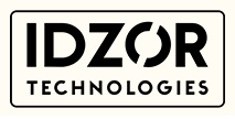 IDZOR IDZOR