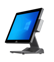 Сенсорный терминал G-SENSE Kid v.3 15", N100, RAM 8 Gb / SSD 128 Gb, Bluetooth / Wi-Fi