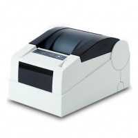 Принтер чеков ШТРИХ-700, RS232, 203 dpi