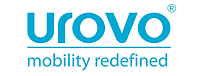 UROVO UROVO