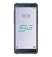 Терминал сбора данных MINDEO D60 D60G46455160CN, Android 11, 4 Gb / 64Gb, 2D, USB, Wi-Fi / LTE / NFC, ремень, камера, 5000 мАч