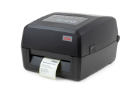 Принтер для печати этикеток АТОЛ ТТ44, USB+RS-232+Ethernet, ширина печати 106 мм, 203 dpi