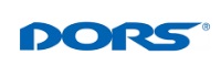 DORS DORS