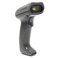 Сканер штрих-кода Mindeo CS3290 SR 2D, USB, 2D, зарядно-коммуникационная база