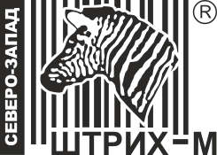ШТРИХ-М ШТРИХ-М