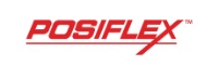 Posiflex Posiflex
