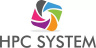 HPC SYSTEM