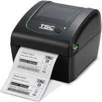 Принтер для маркировки TSC DA210