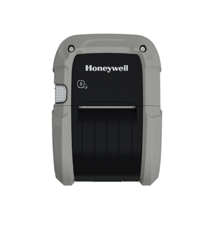Принтер для печати этикеток Honeywell RP2, Wi-Fi, Bluetooth, USB, 203 dpi
