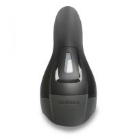Сканер штрих кода MERTECH CL-610 BLE Dongle P2D 4813, USB, 2D