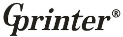 Gprinter Gprinter
