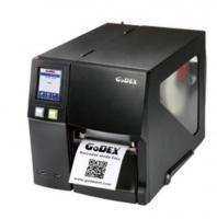 Принтер для печати этикеток Godex ZX-1300i 011-Z3i012-000, 300 dpi