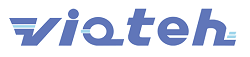 VIOTEH VIOTEH