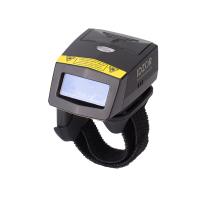 Сканер-кольцо штрих-кода IDZOR R1000, USB, 2D