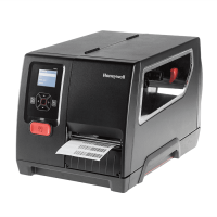 Принтер для печати этикеток Honeywell PM42 PM42205003, 203 dpi