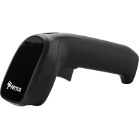 Сканер штрих-кода PayTor FL-1007, USB, 2D