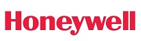 Honeywell/Metrologic Honeywell/Metrologic