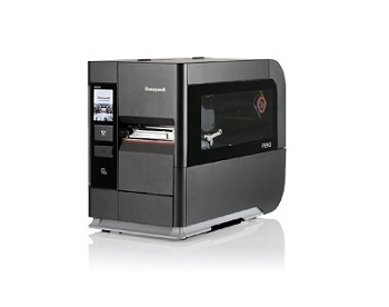 Принтер для печати этикеток Honeywell PX940
