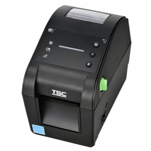 Принтер для печати этикеток TSC DH220E U DH220E-A001-0002, USB, 203 dpi Принтер для печати этикеток TSC DH220E U DH220E-A001-0002, USB, 203 dpi