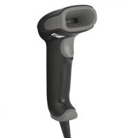 Сканер штрих-кода Honeywell Voyager 1472g, USB, 2D