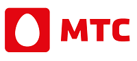 МТС МТС