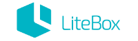 LiteBox LiteBox