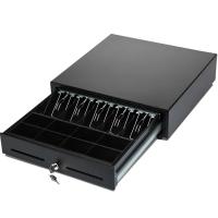 Денежный ящик PayTor HT-410S