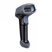 Сканер штрих-кода Mindeo CS2291-HD, Bluetooth, 2D