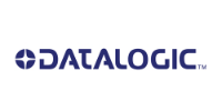 Datalogic Datalogic