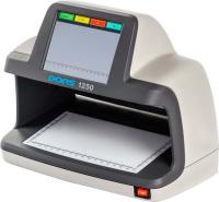 Универсальный просмотровый детектор DORS 1250 Standart