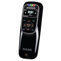 Терминал сбора данных-сканер Mindeo MS3690 1D, USB / Bluetooth